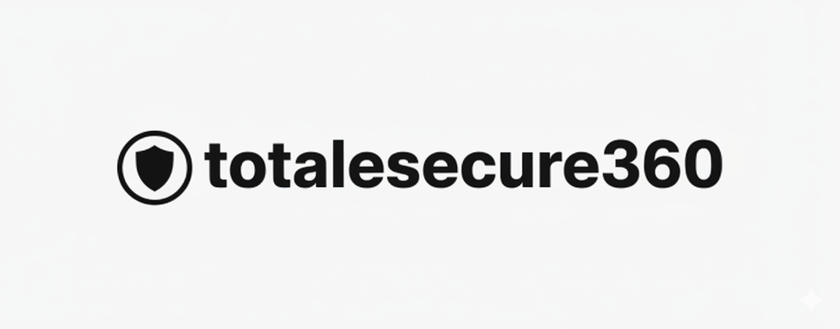 Total Secure 360