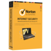 Norton Internet Security – 1-Year / 1-PC