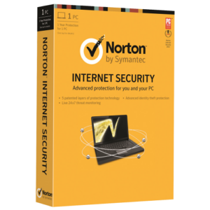 Norton-Internet-Security-2013-500x500-1.png Norton Internet Security – 1-Year / 3-PCs