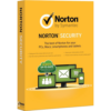Norton Security Standard – 1-Year / 3-Devices