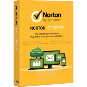 Norton-Security-500x500-1.png Norton Security Standard – 1-Year / 3-Devices
